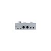 Mooer Steep II multi platform silver interfejs audio